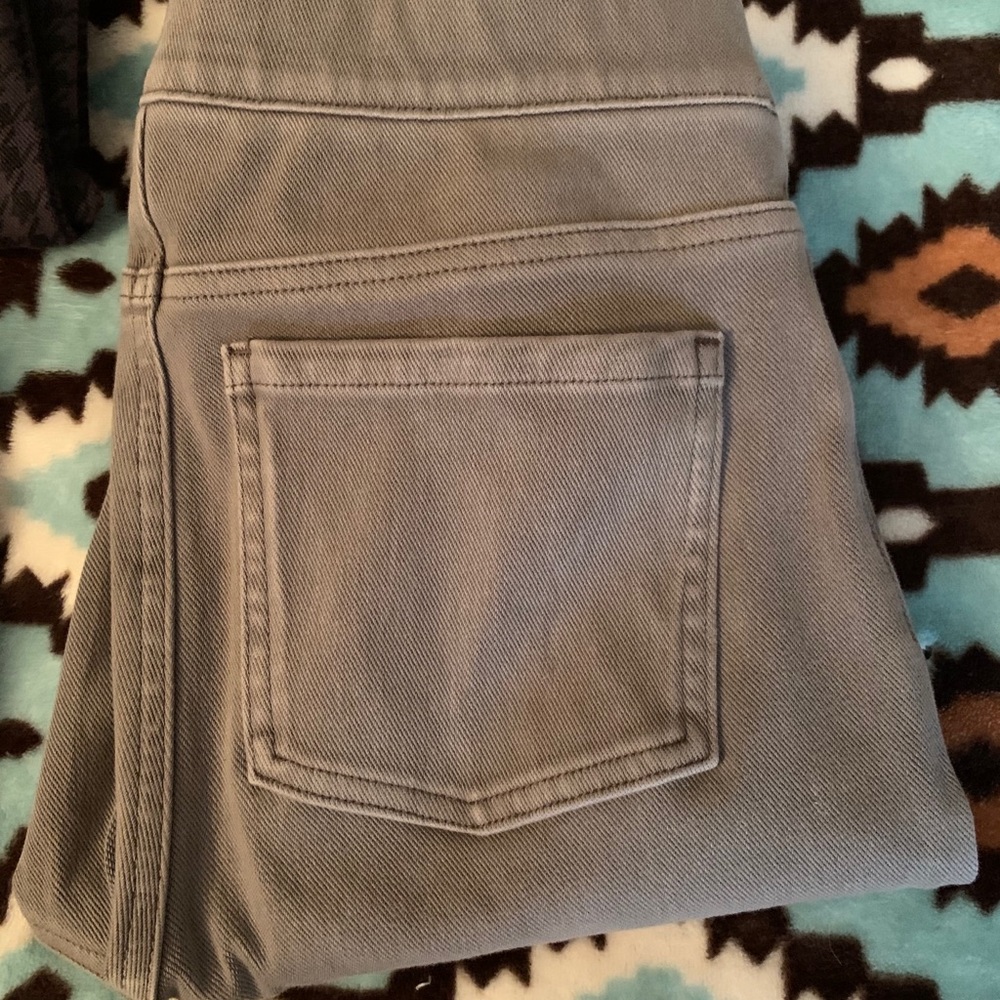 SPANX